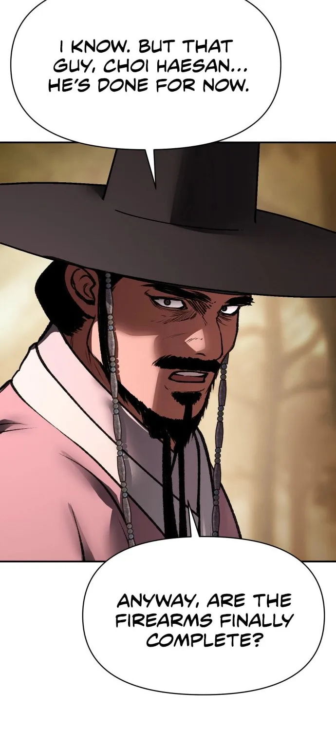 Chetamja Chapter 54 page 69 - 