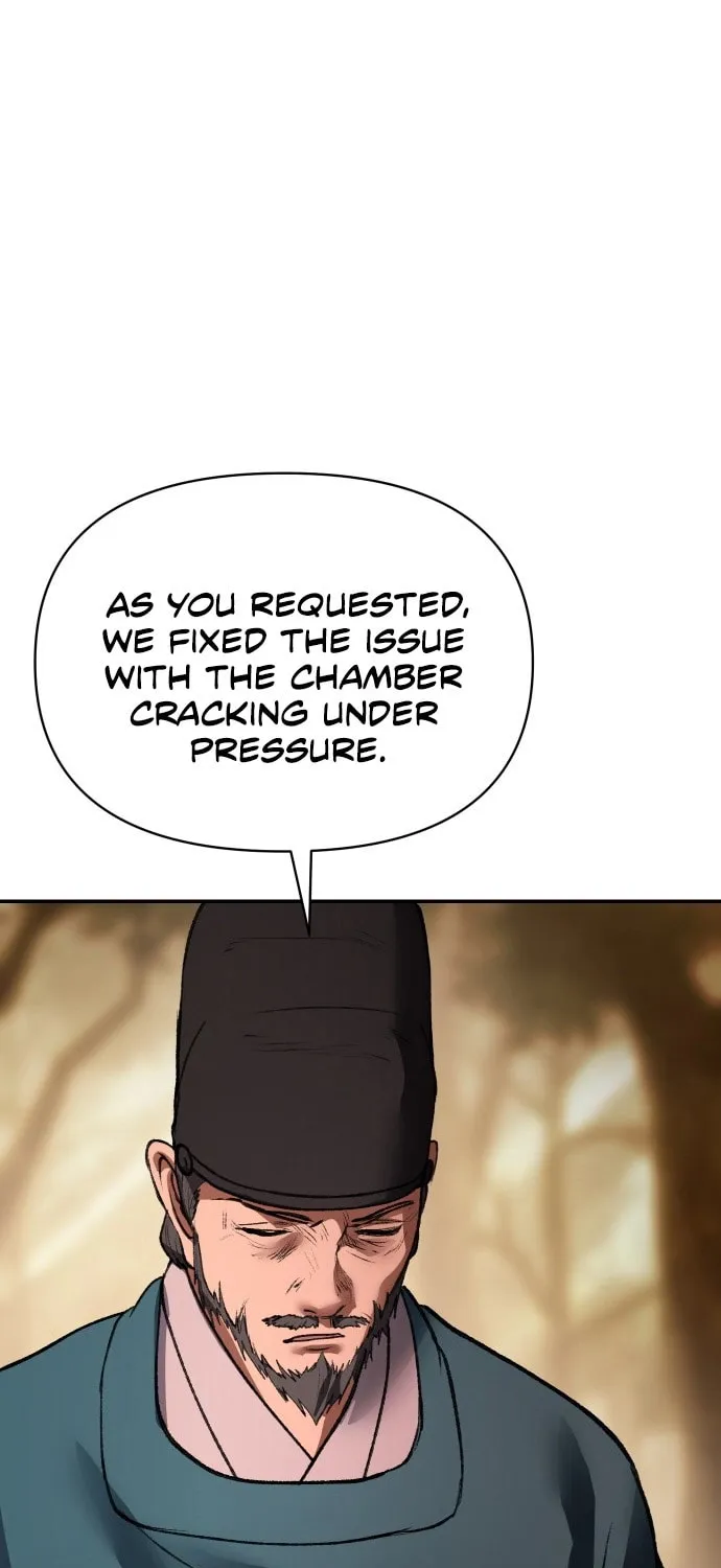 Chetamja Chapter 54 page 70 - 