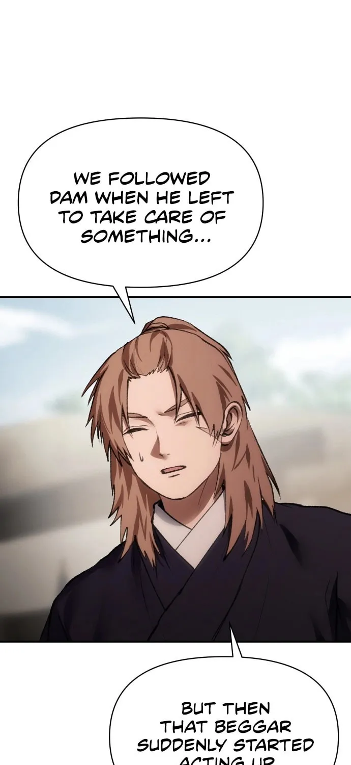 Chetamja Chapter 54 page 8 - 