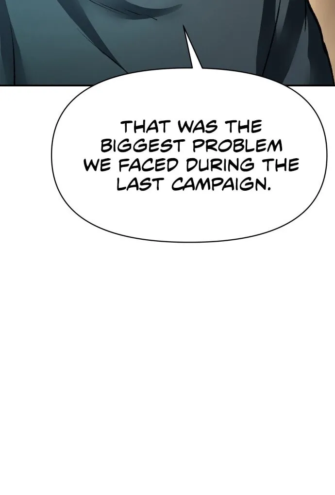 Chetamja Chapter 54 page 71 - 
