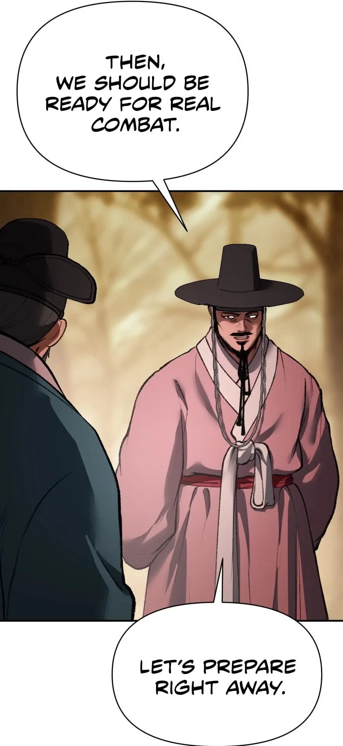 Chetamja Chapter 54 page 72 - 