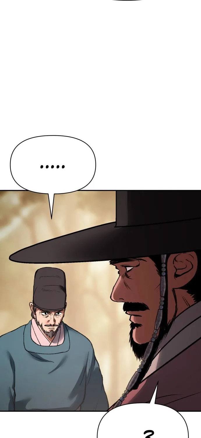 Chetamja Chapter 54 page 73 - 