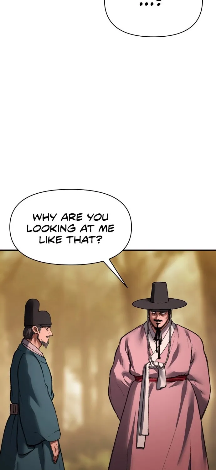 Chetamja Chapter 54 page 74 - 