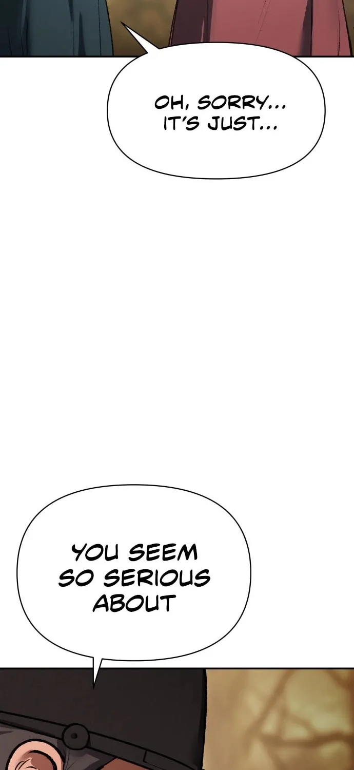 Chetamja Chapter 54 page 75 - 