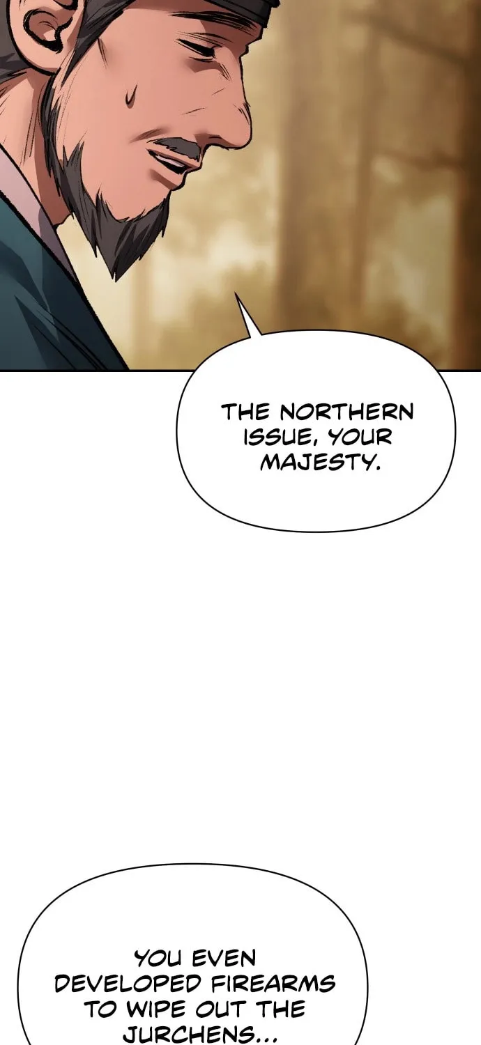 Chetamja Chapter 54 page 76 - 