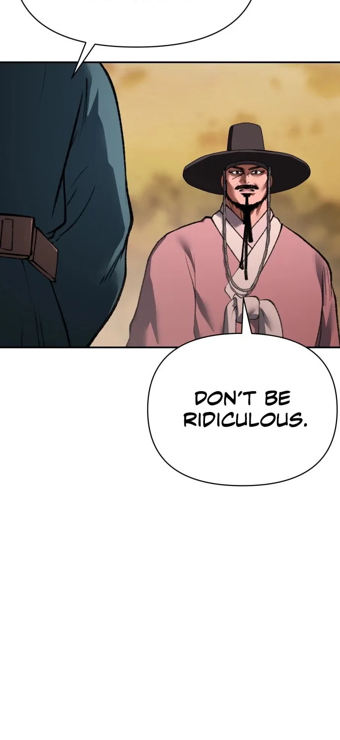 Chetamja Chapter 54 page 77 - 