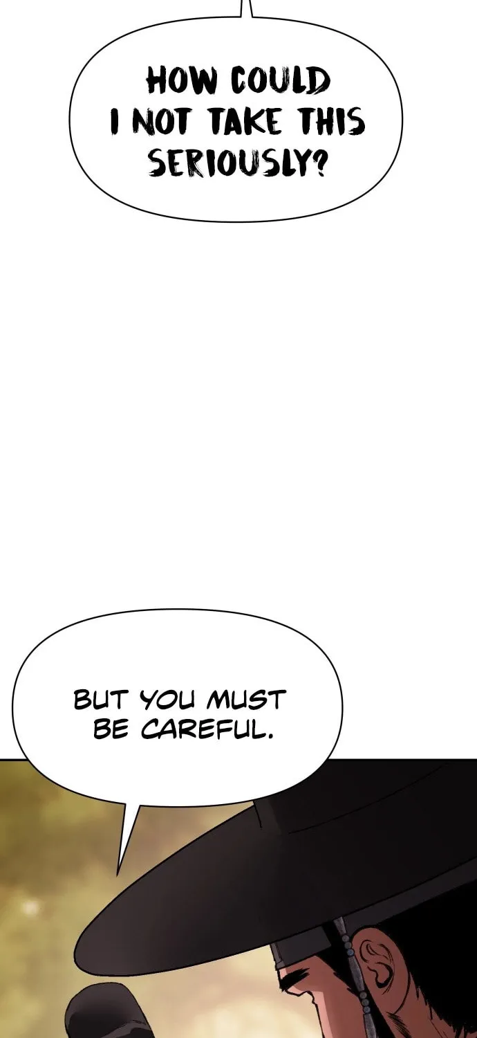 Chetamja Chapter 54 page 79 - 