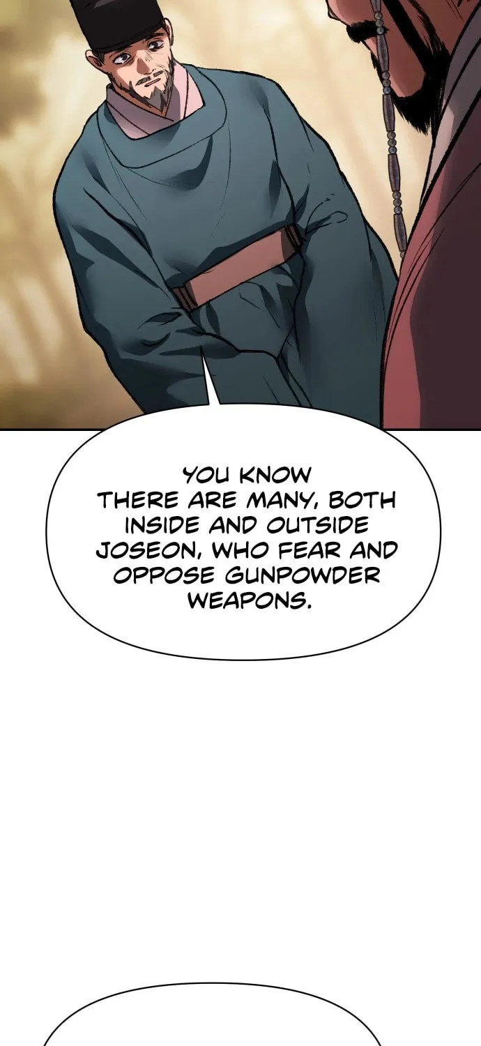 Chetamja Chapter 54 page 80 - 