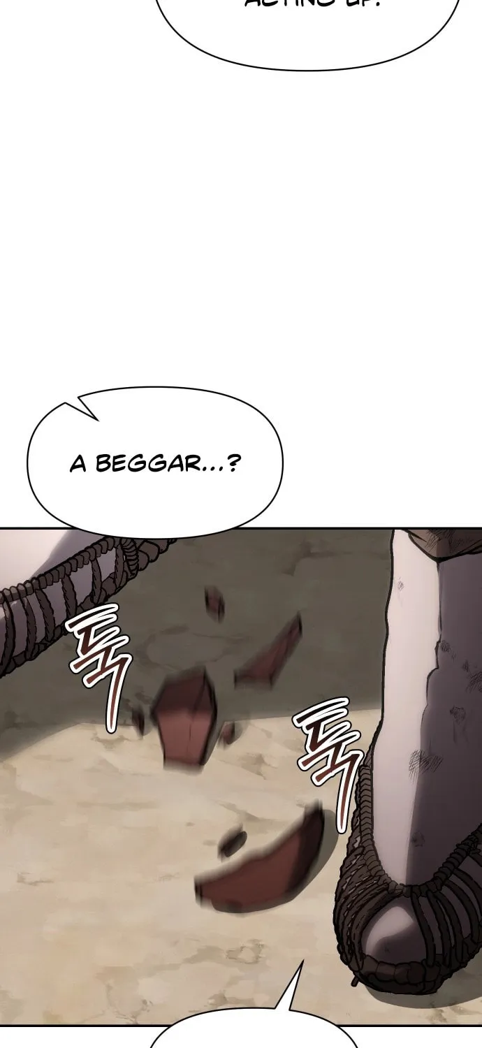 Chetamja Chapter 54 page 9 - 