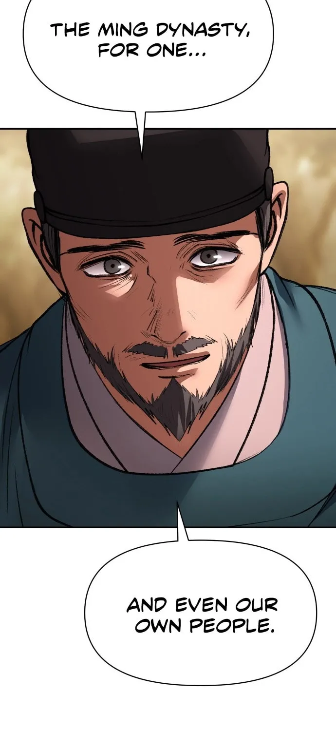 Chetamja Chapter 54 page 81 - 