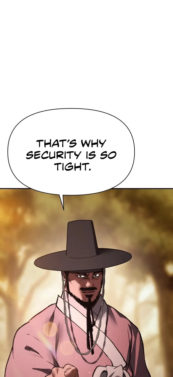 Chetamja Chapter 54 page 82 - 
