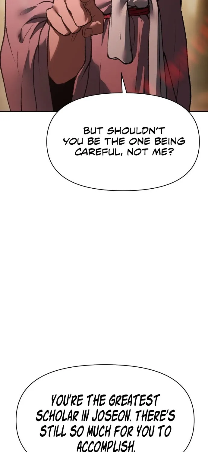 Chetamja Chapter 54 page 83 - 
