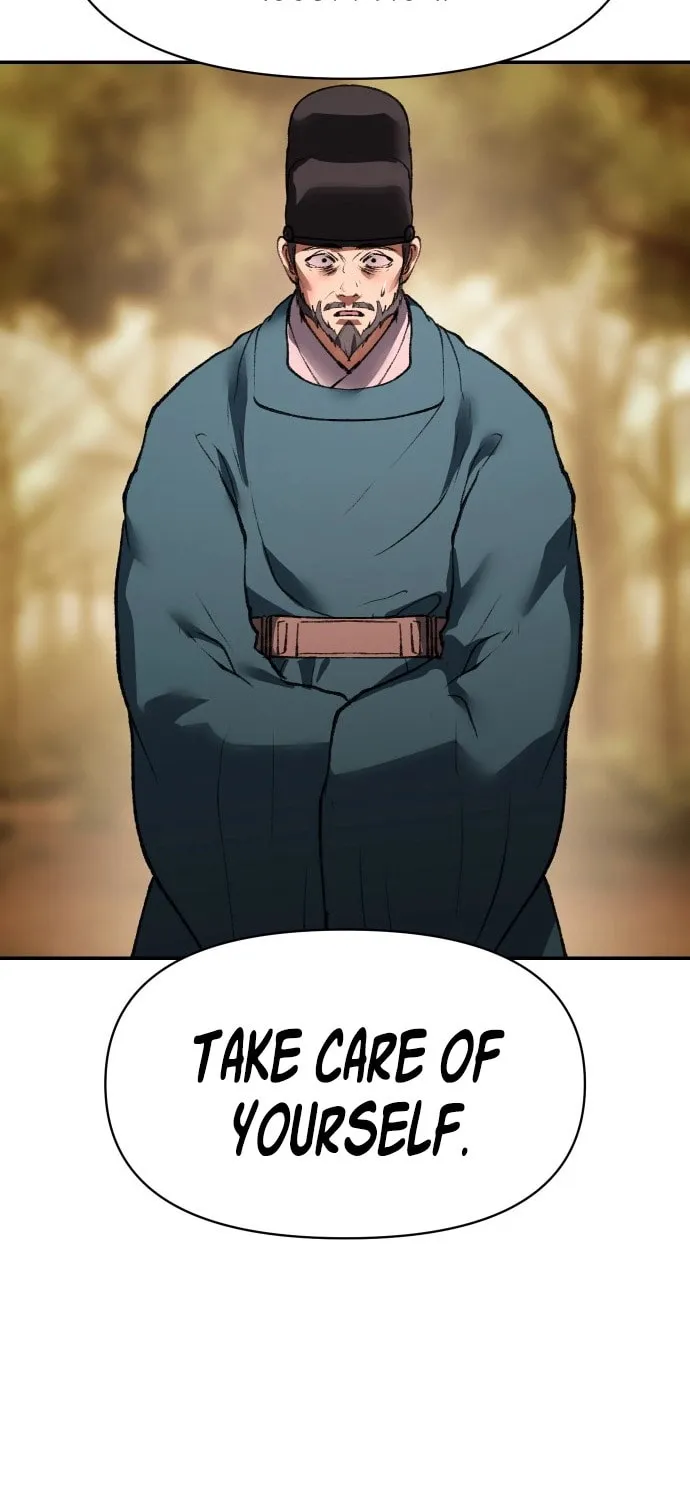 Chetamja Chapter 54 page 84 - 