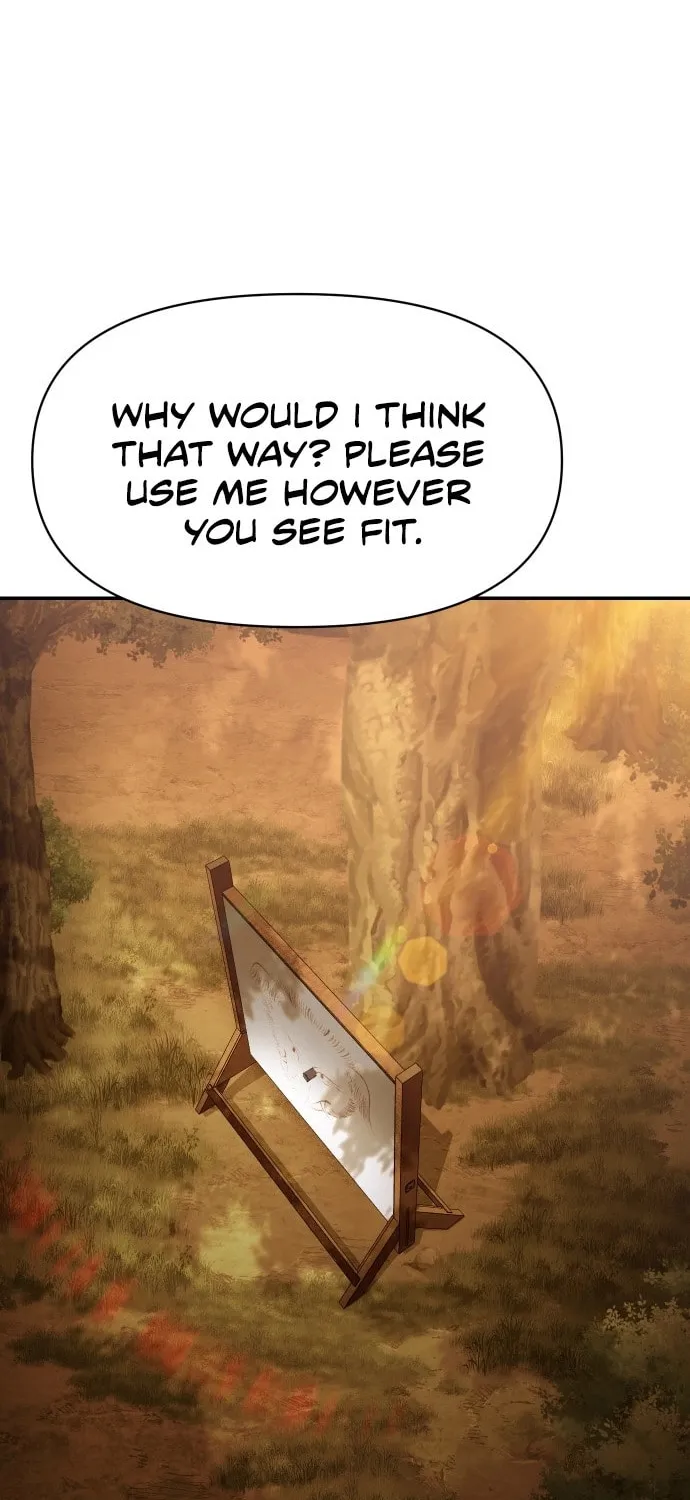 Chetamja Chapter 54 page 85 - 