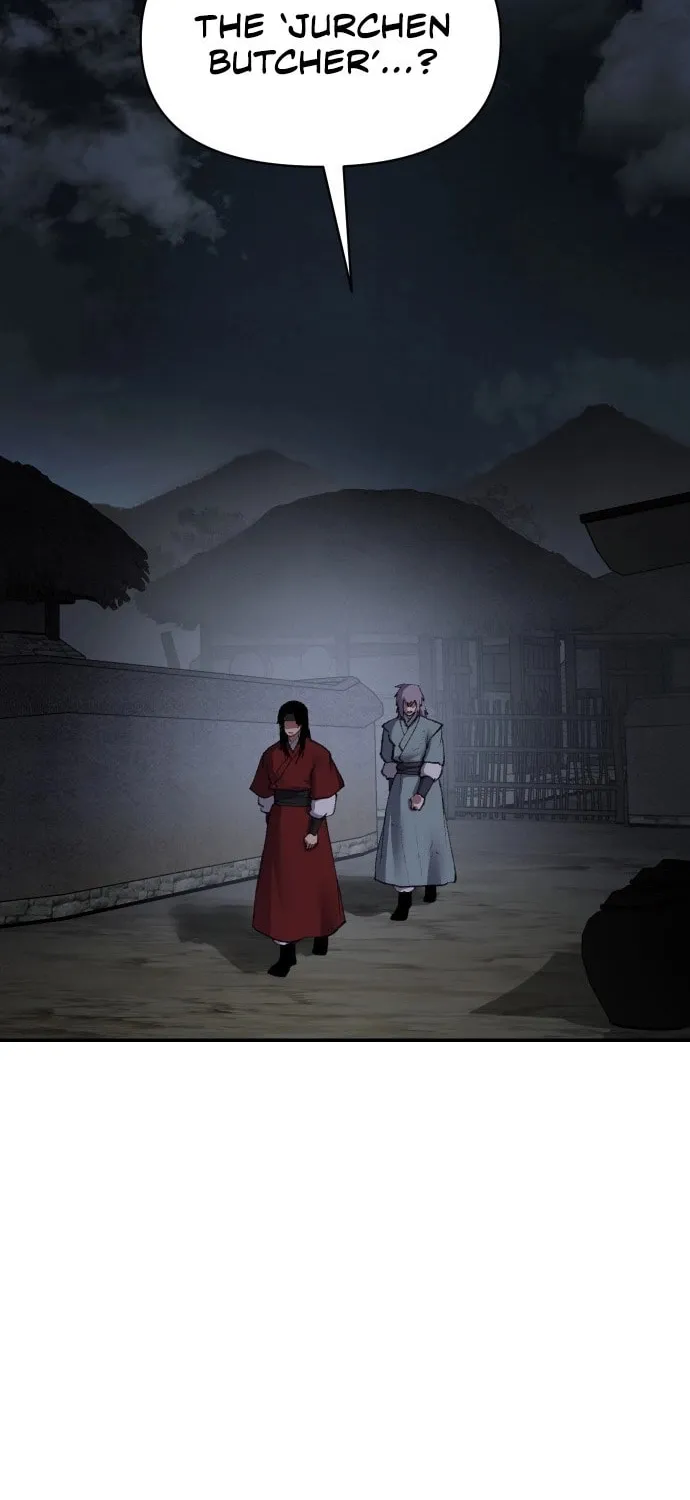 Chetamja Chapter 54 page 87 - 