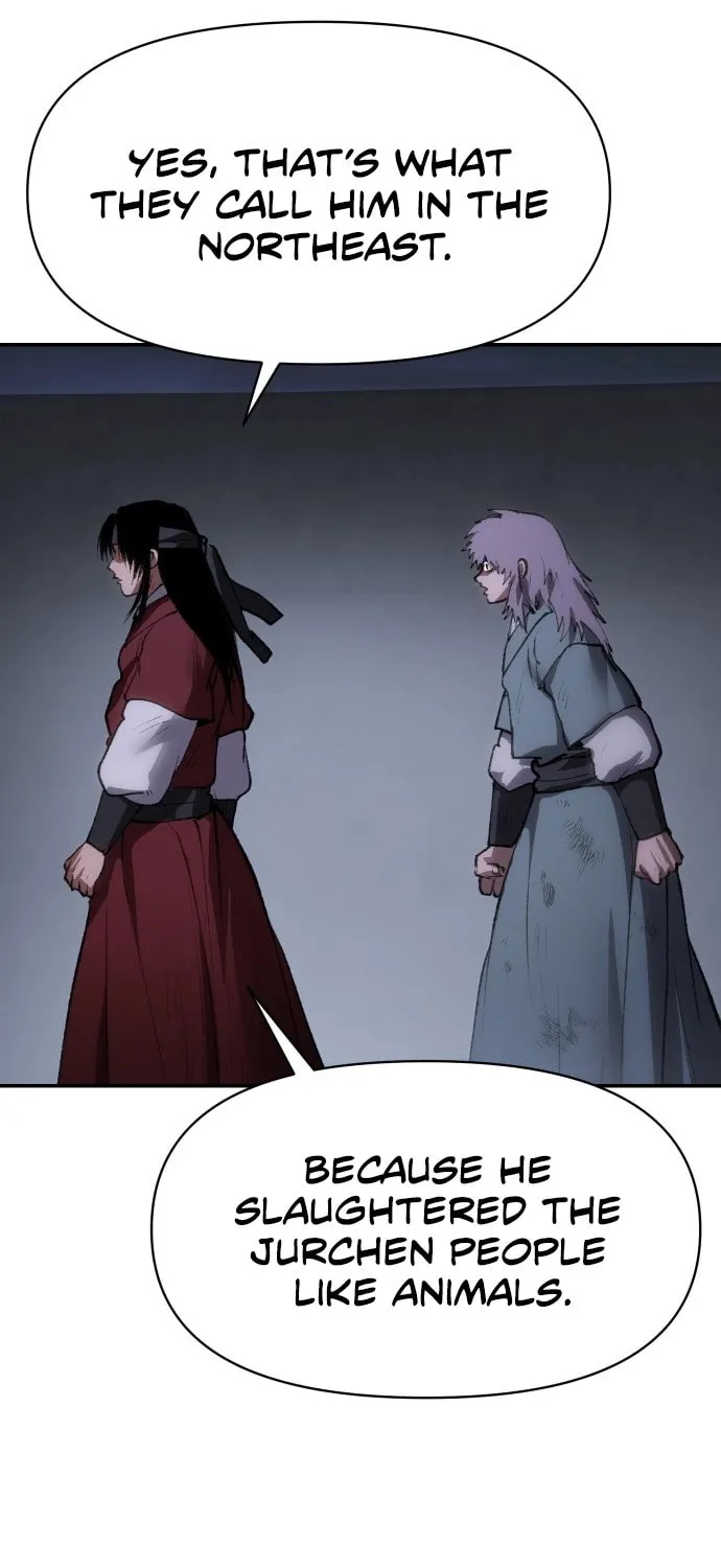 Chetamja Chapter 54 page 88 - 