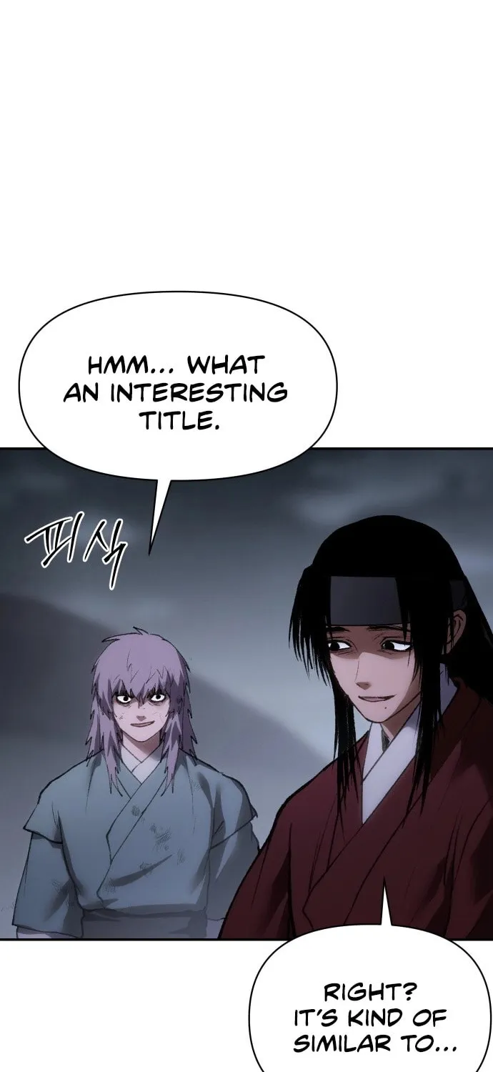 Chetamja Chapter 54 page 89 - 