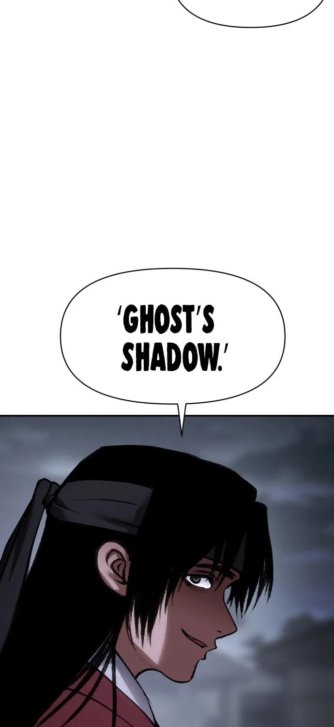 Chetamja Chapter 54 page 90 - 