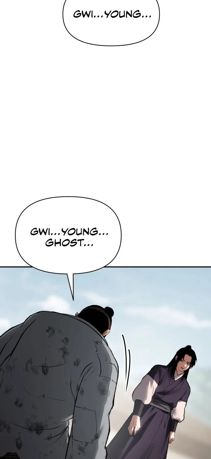 Chetamja Chapter 54 page 10 - 