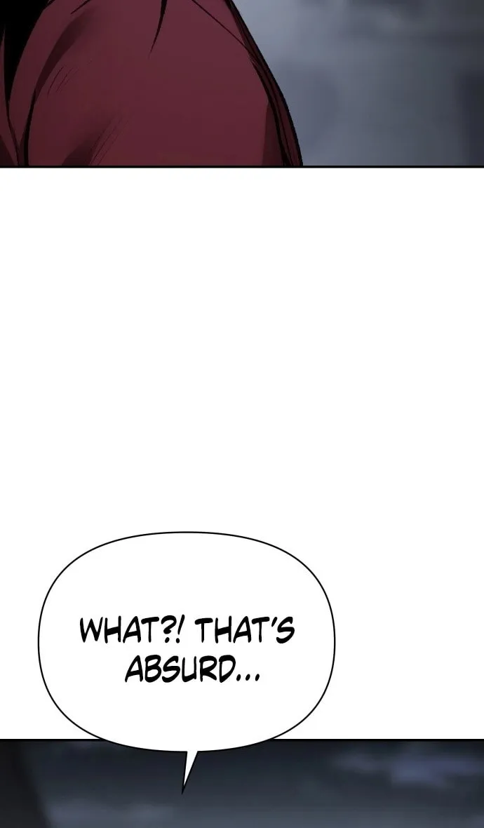 Chetamja Chapter 54 page 91 - 