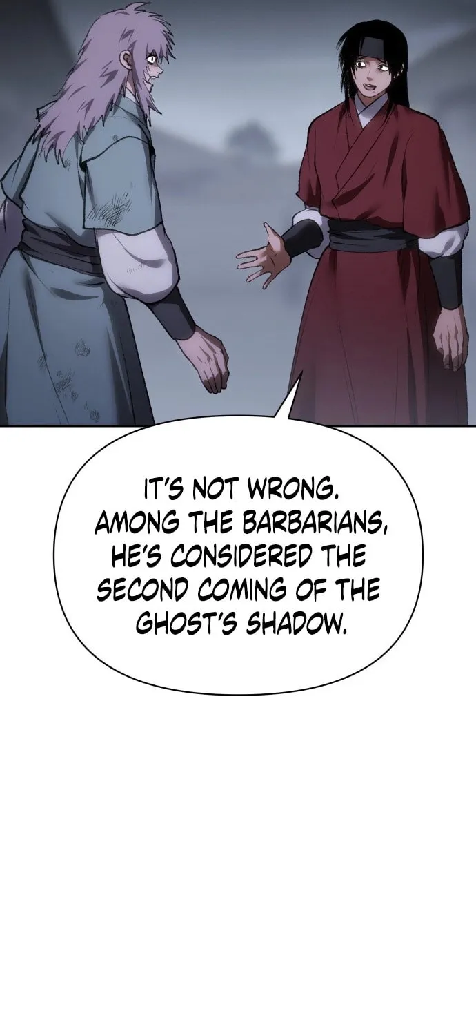 Chetamja Chapter 54 page 92 - 