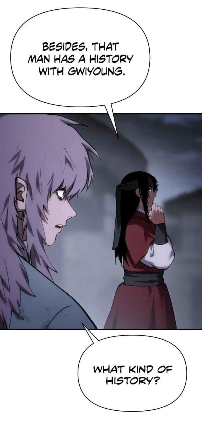 Chetamja Chapter 54 page 93 - 