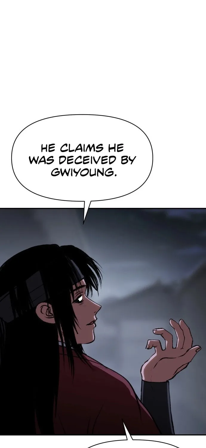 Chetamja Chapter 54 page 94 - 