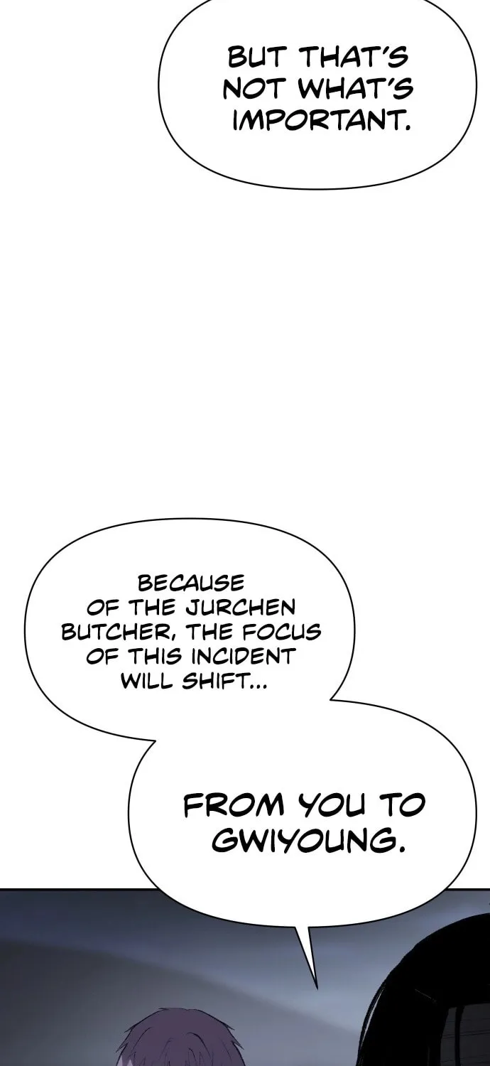 Chetamja Chapter 54 page 95 - 