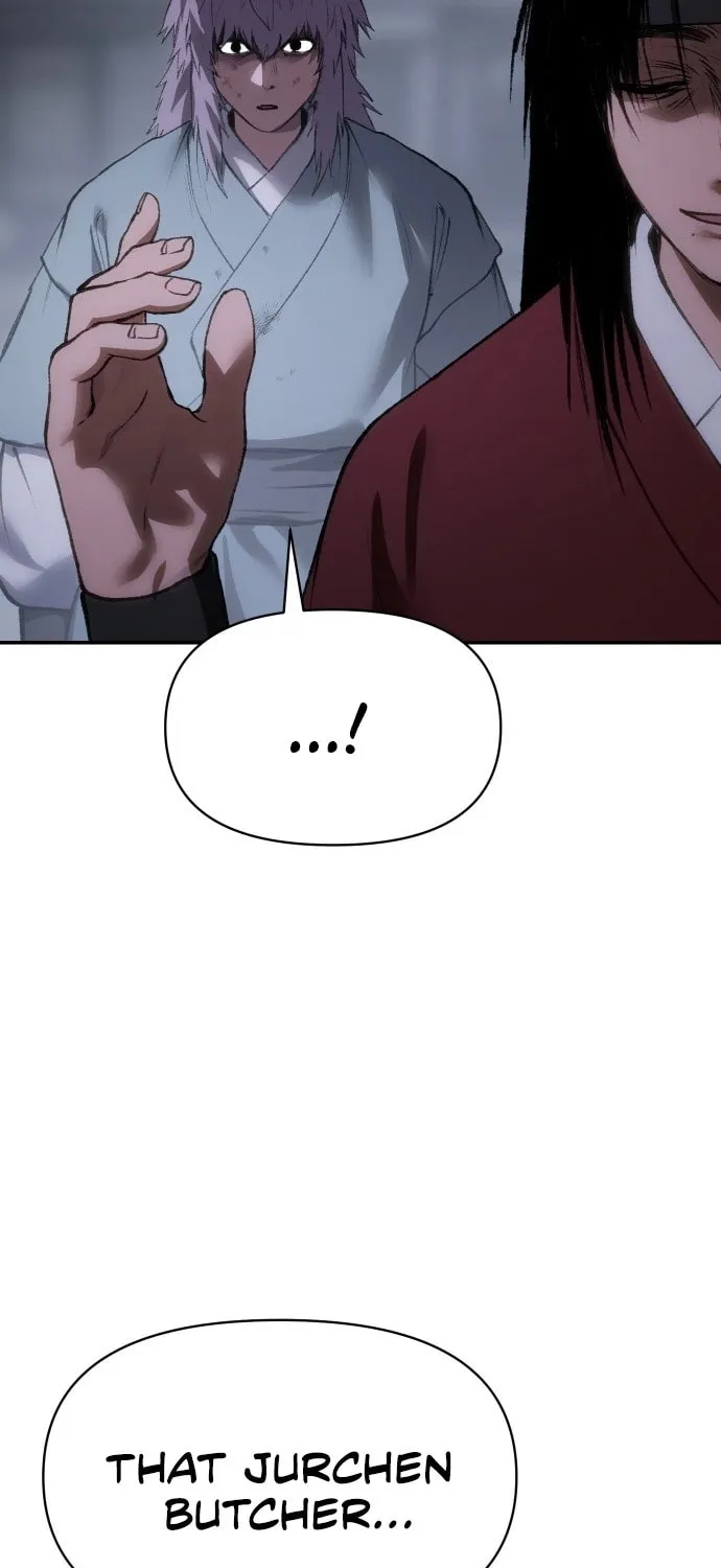 Chetamja Chapter 54 page 96 - 