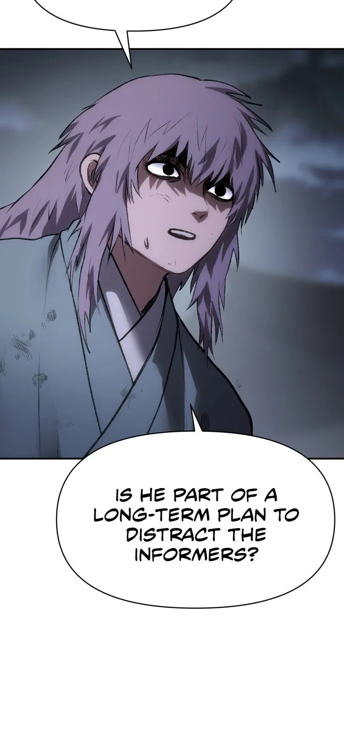 Chetamja Chapter 54 page 97 - 