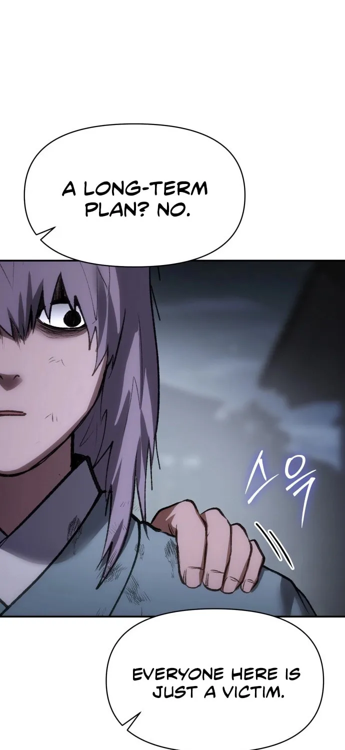 Chetamja Chapter 54 page 98 - 