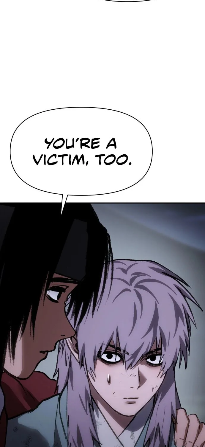 Chetamja Chapter 54 page 99 - 