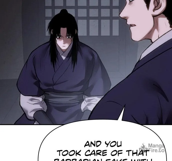 Chetamja Chapter 55 page 11 - 