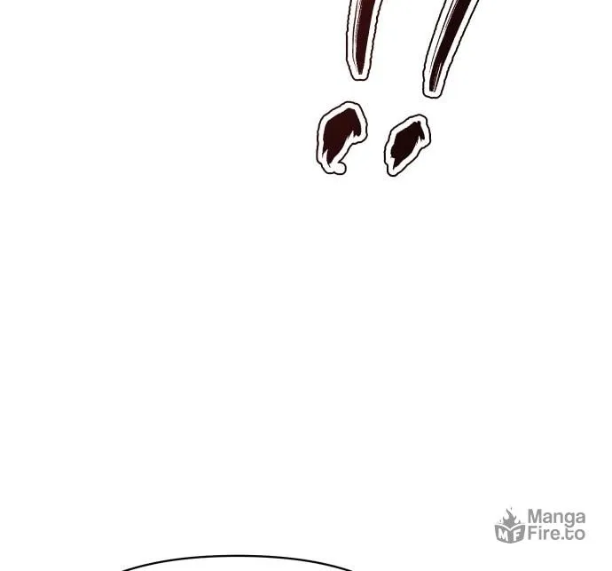 Chetamja Chapter 55 page 101 - 