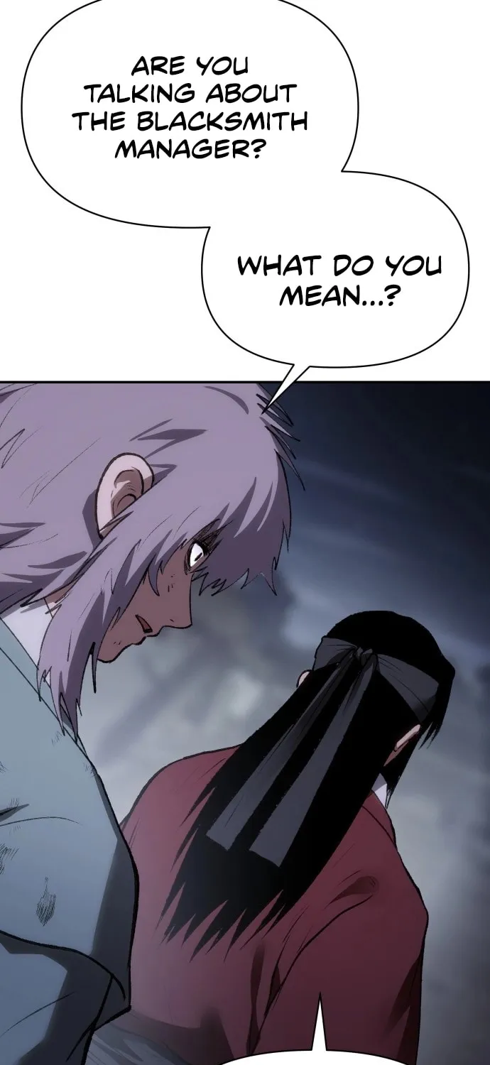 Chetamja Chapter 55 page 102 - 