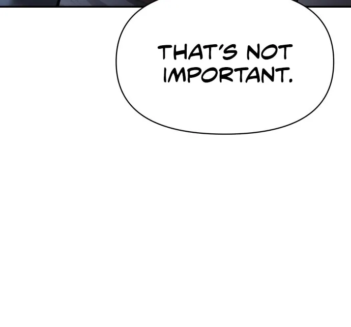Chetamja Chapter 55 page 103 - 
