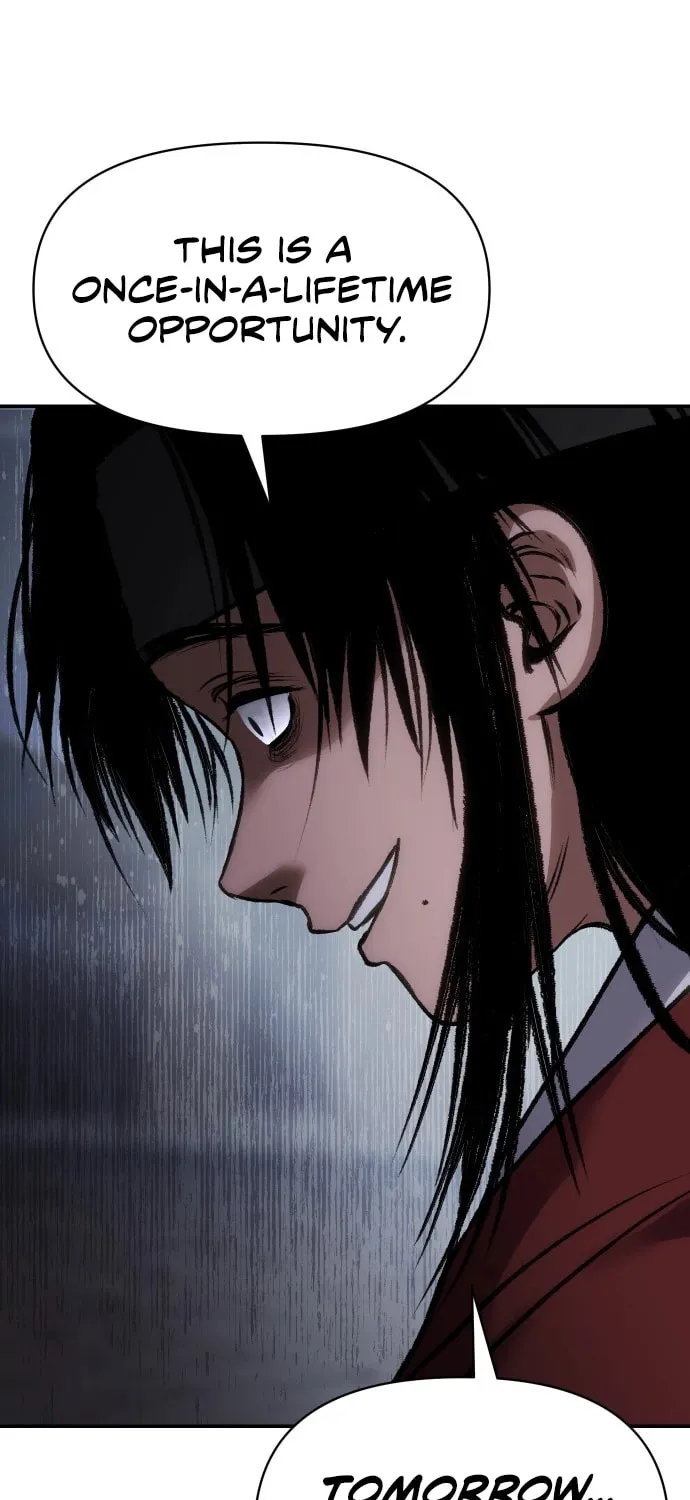 Chetamja Chapter 55 page 104 - 