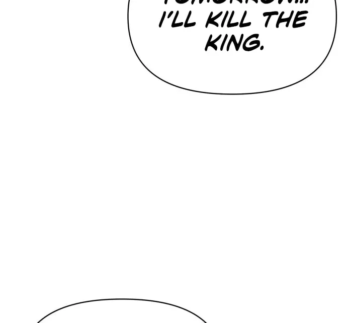 Chetamja Chapter 55 page 105 - 