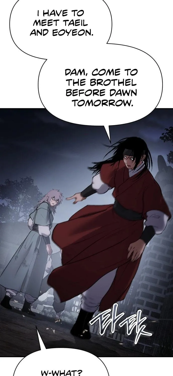 Chetamja Chapter 55 page 106 - 