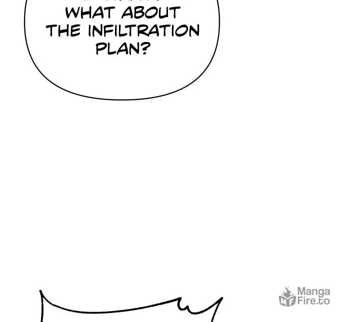 Chetamja Chapter 55 page 107 - 