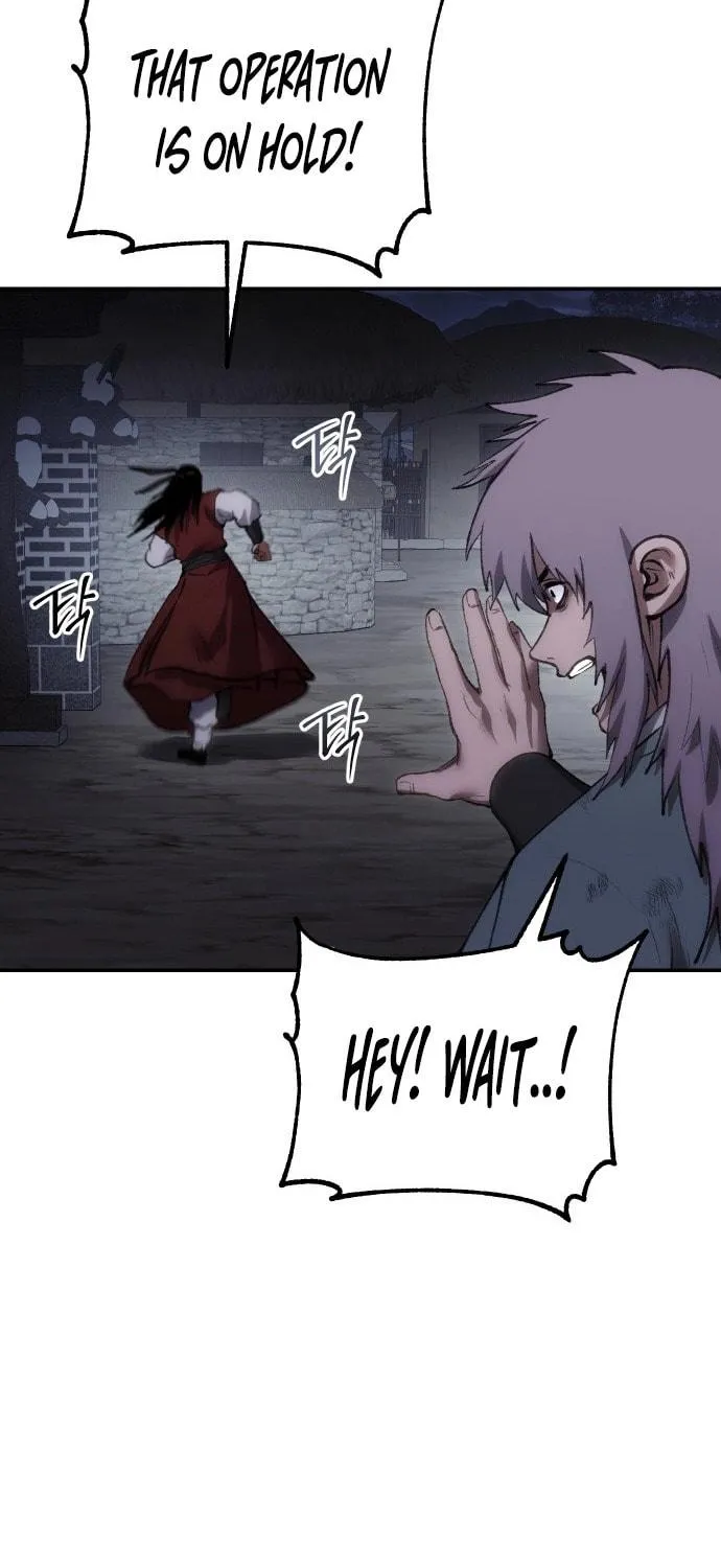 Chetamja Chapter 55 page 108 - 