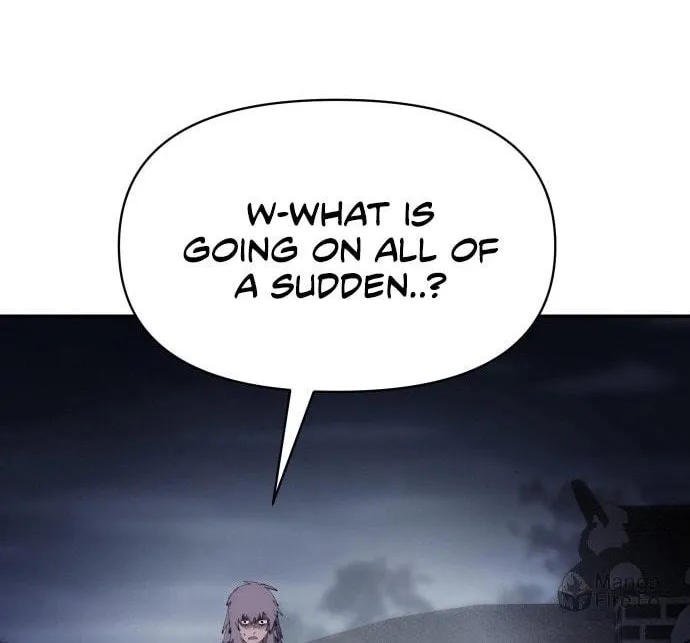 Chetamja Chapter 55 page 109 - 
