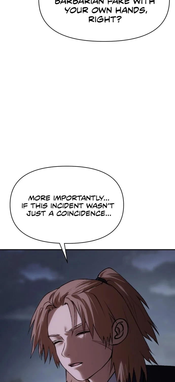 Chetamja Chapter 55 page 12 - 