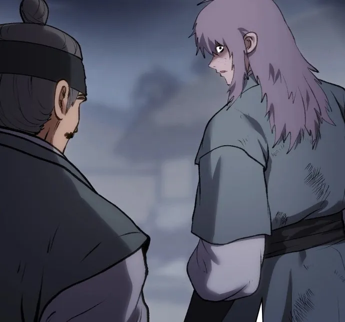 Chetamja Chapter 55 page 111 - 