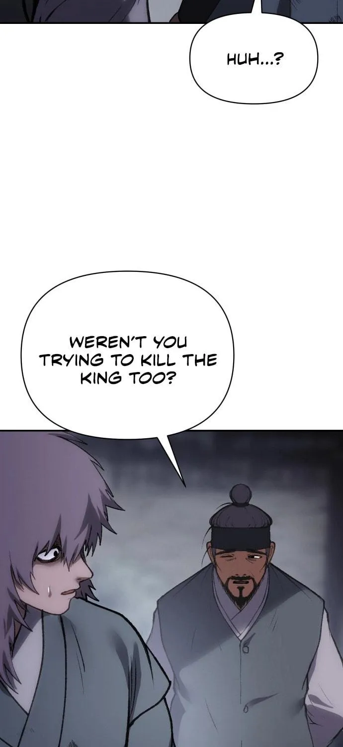 Chetamja Chapter 55 page 112 - 