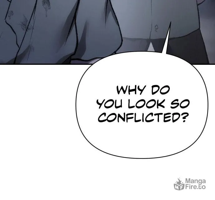Chetamja Chapter 55 page 113 - 