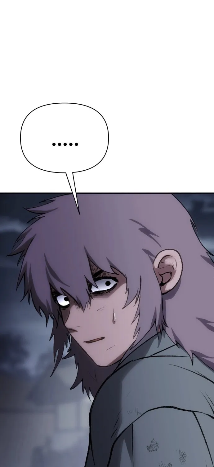 Chetamja Chapter 55 page 114 - 