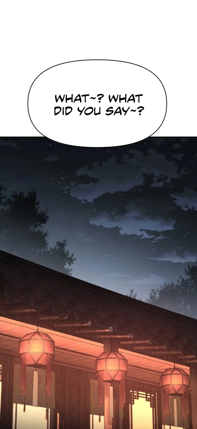 Chetamja Chapter 55 page 116 - 