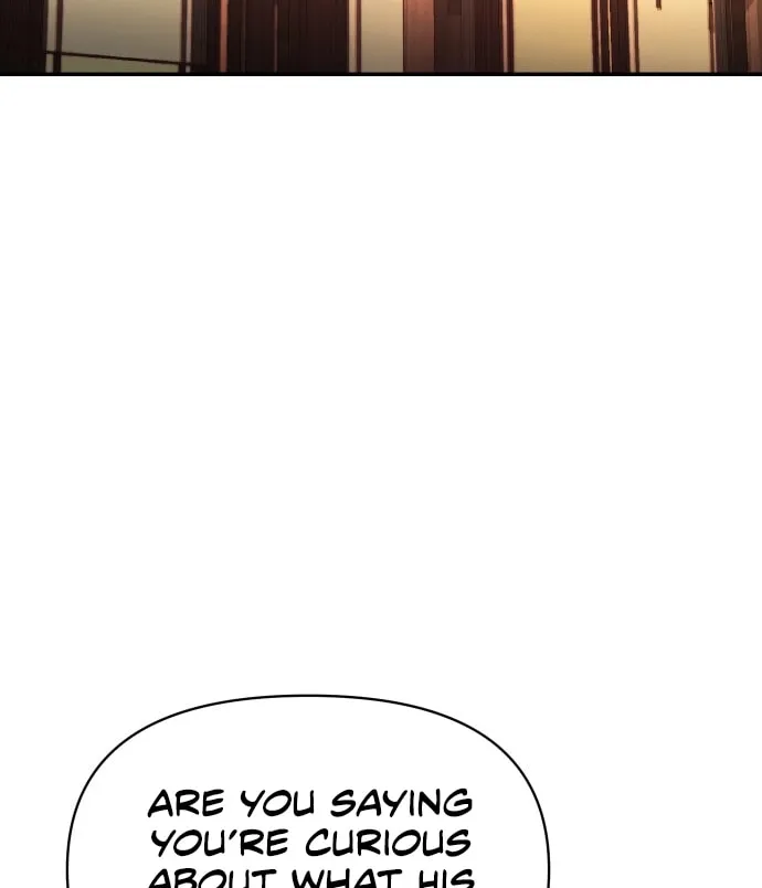 Chetamja Chapter 55 page 117 - 