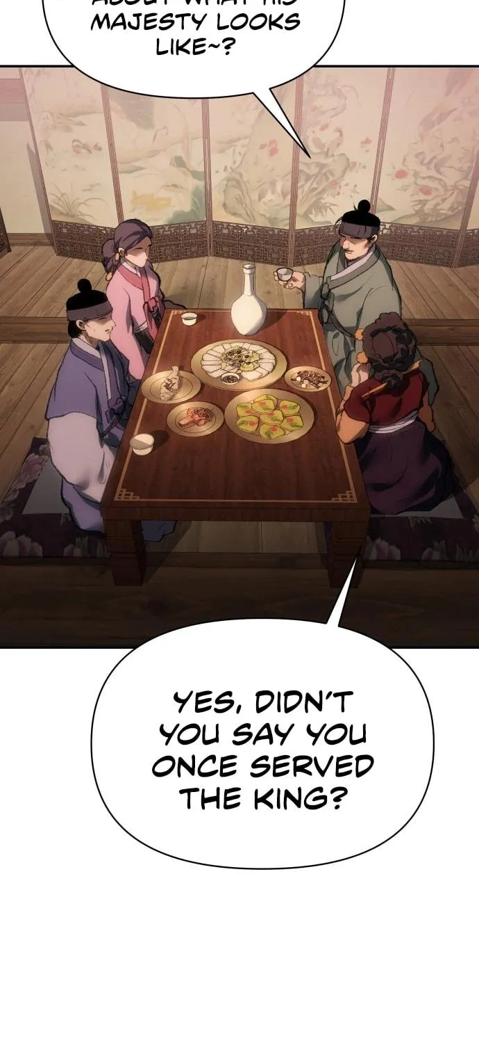 Chetamja Chapter 55 page 118 - 